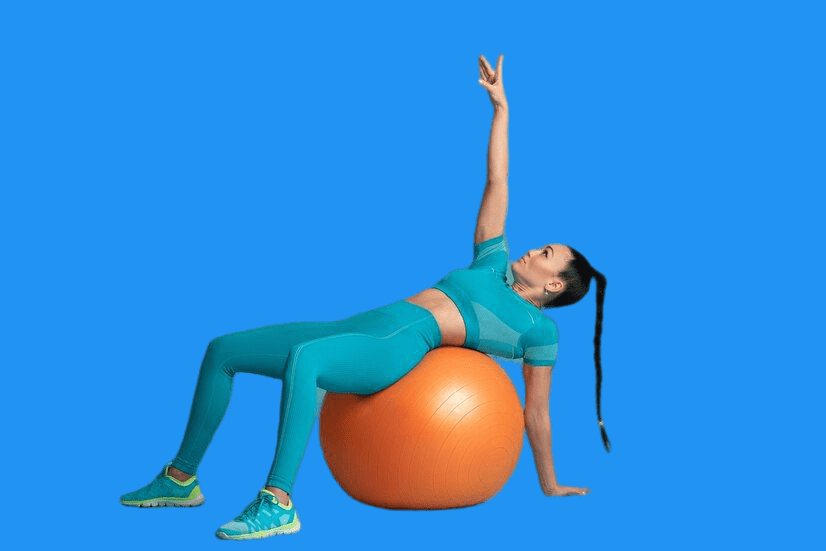 Фото: ru.freepik.com.