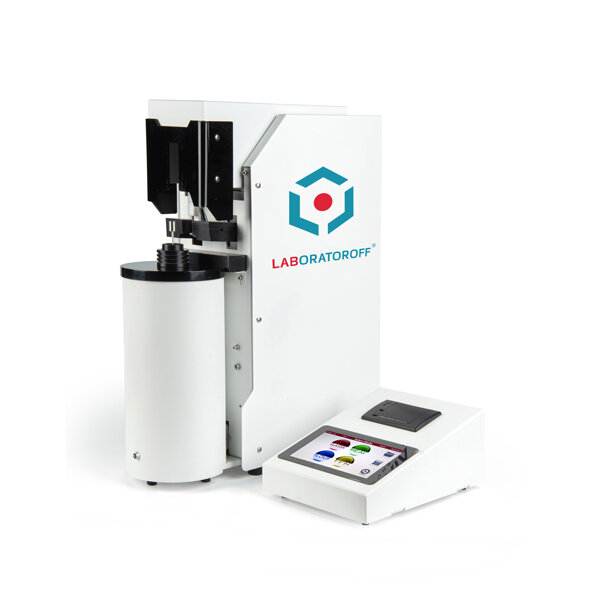 Прибор Число падения LFN-3100 Laboratoroff