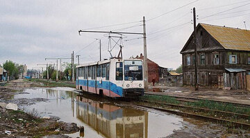 Регионы с низкими бюджетами готовятся к сокращению доходов