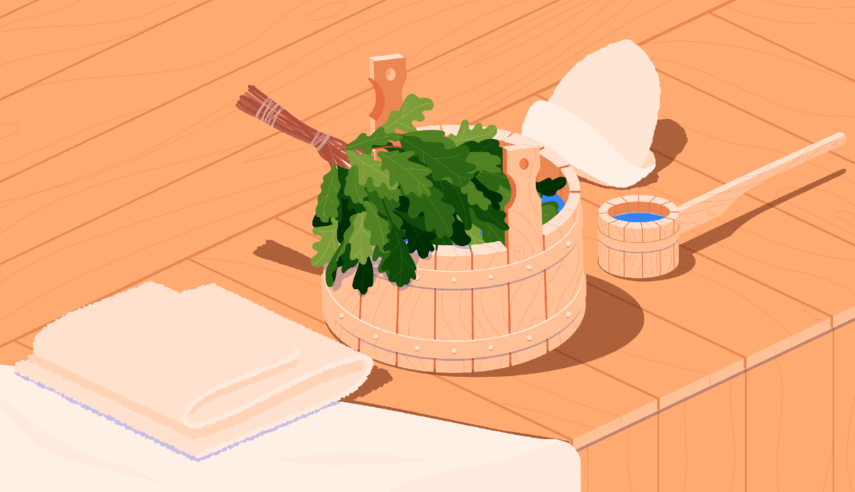 Источник: atlas.ru/blog