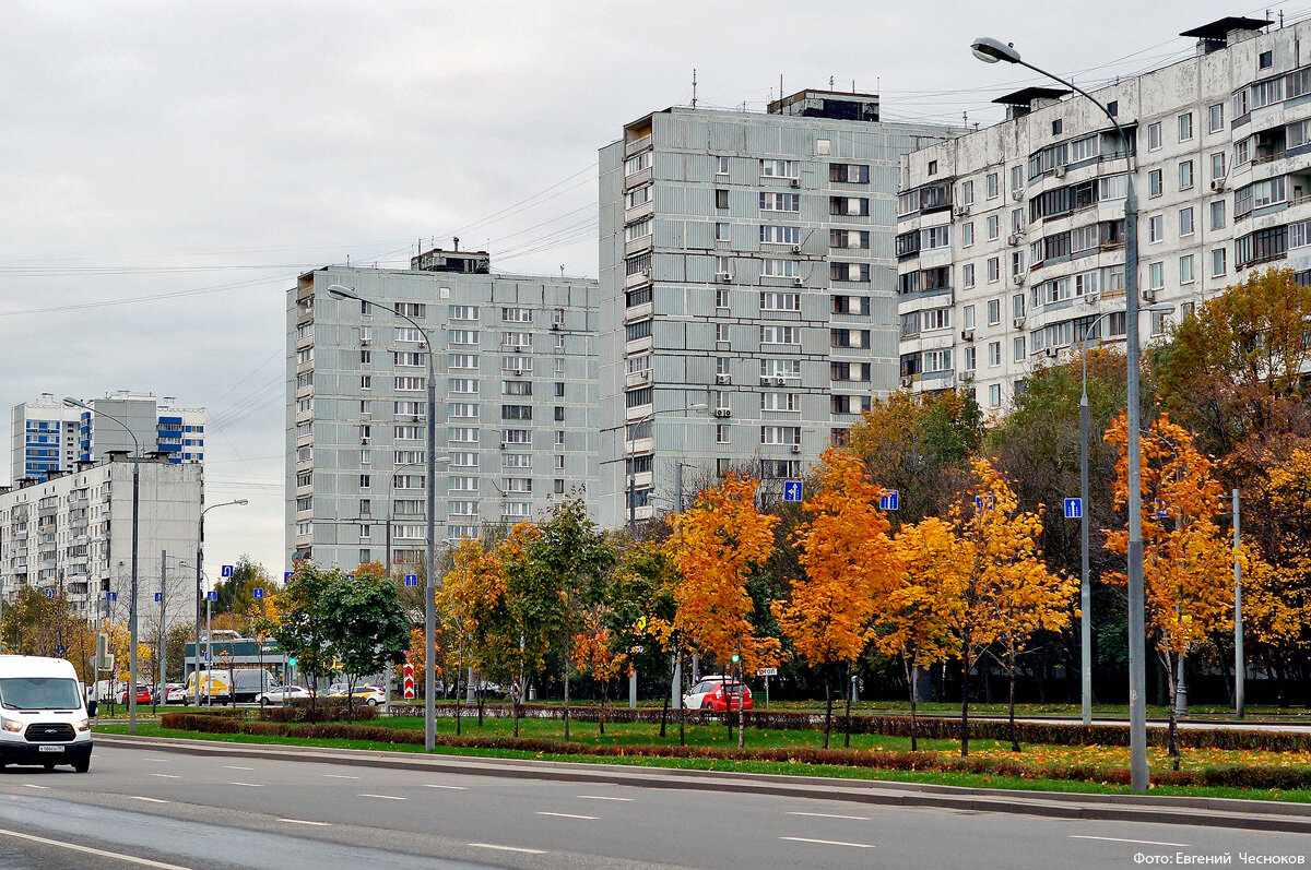 Город на память». 749. Раменки деревенские | Город на память | Дзен