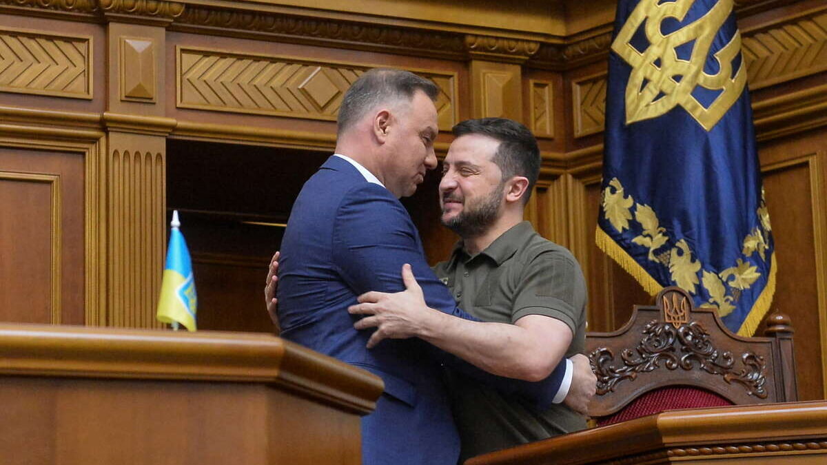    m.gazeta.ru