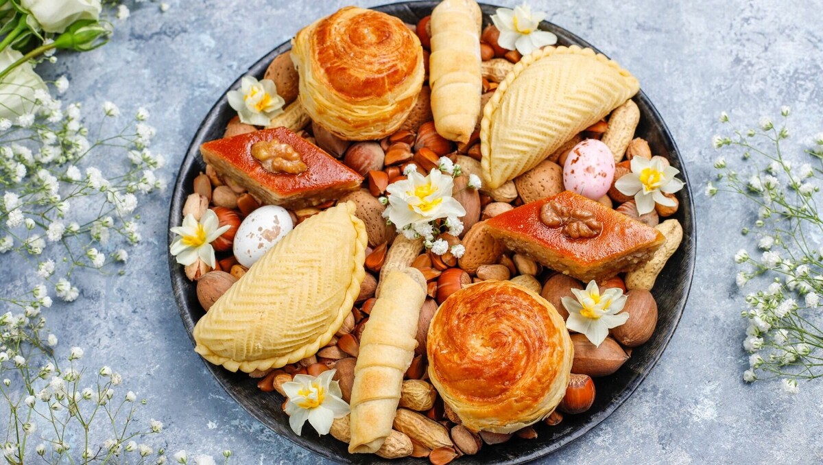     Праздник состоится 20 ноября в Краевом дворце дружбы «Русь». Начало в 14.00.