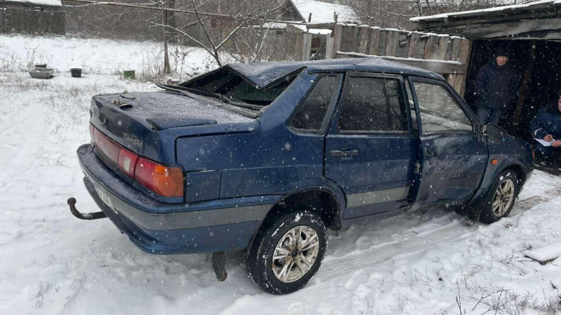   Фото Отделение пропаганды УГИБДД по Саратовской области