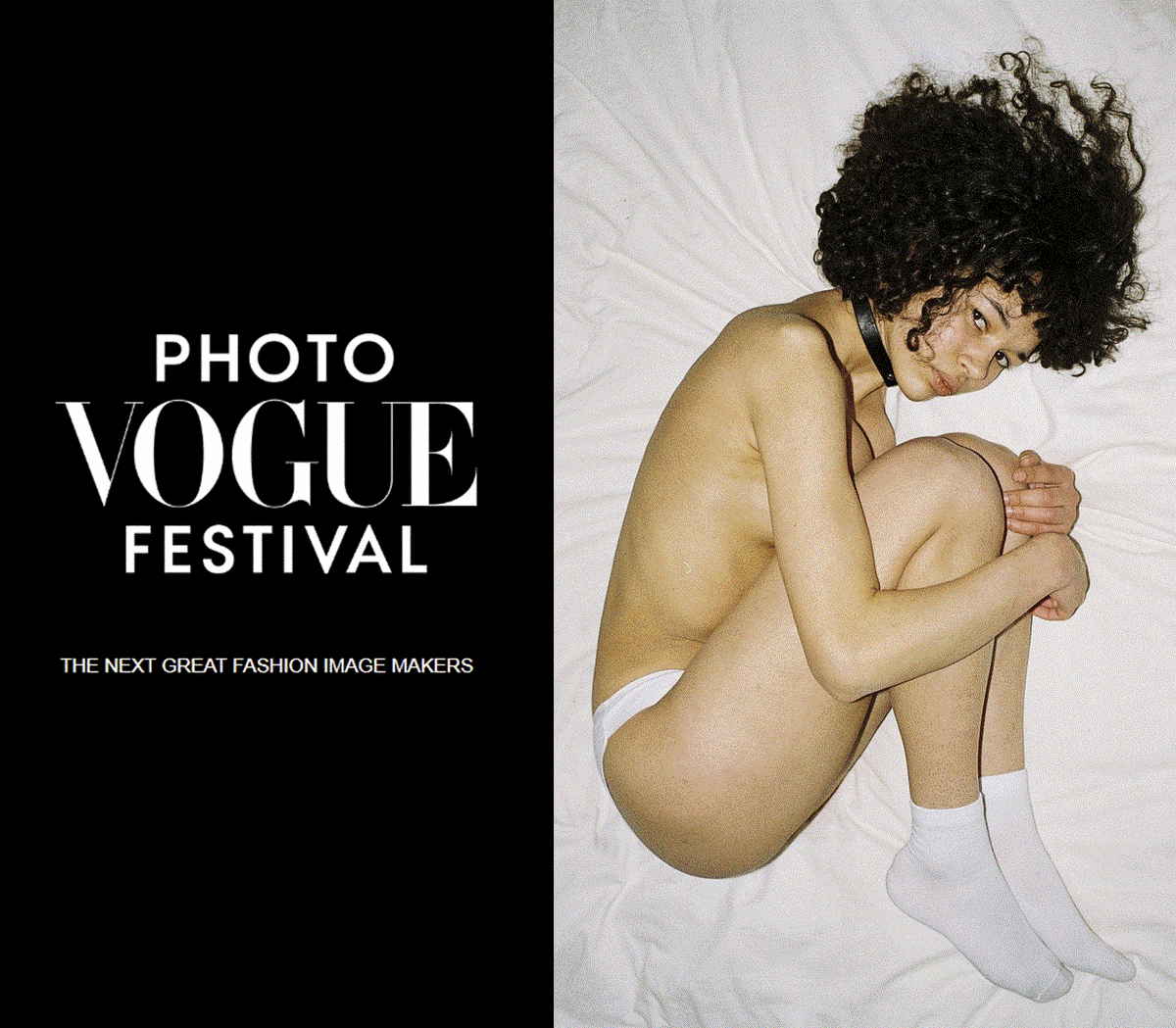 Вот, собственно, вам искусства современной фотографии от студии "ГорСад" в Киеве.