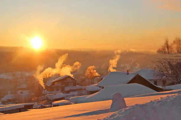 ������� ����. Ҹ���� ����. ������� ����. ����� �������������