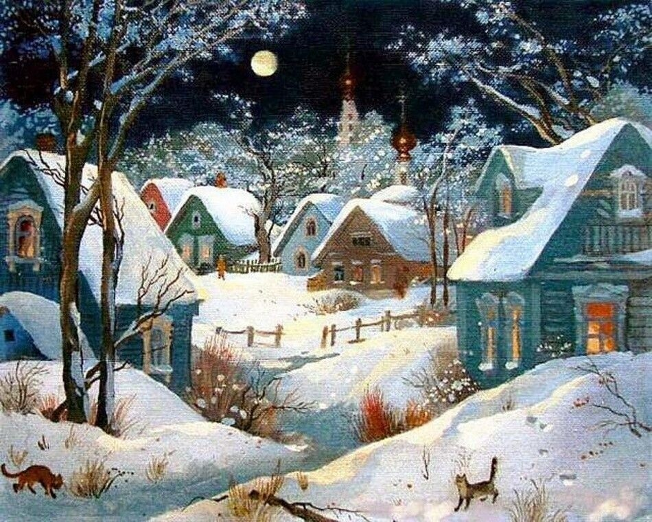 �������� ����� ��������� "�������������� ���������" 