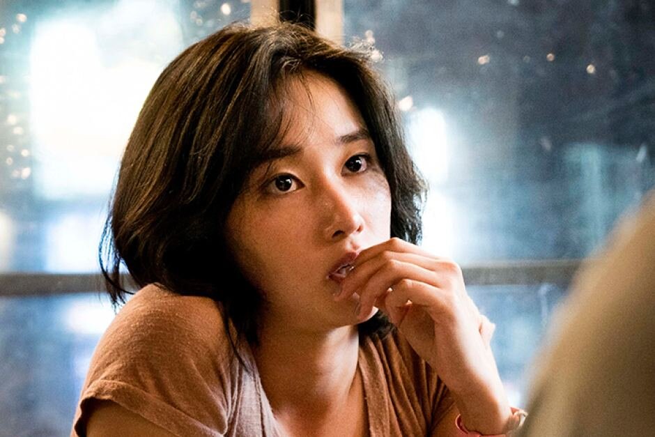 пылающий фильм 2023. пылающий фильм. ли чхан дон пылающий. пылающий трейлер. пылающий фильм.