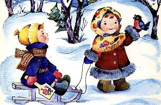 Картинка из открытых источников