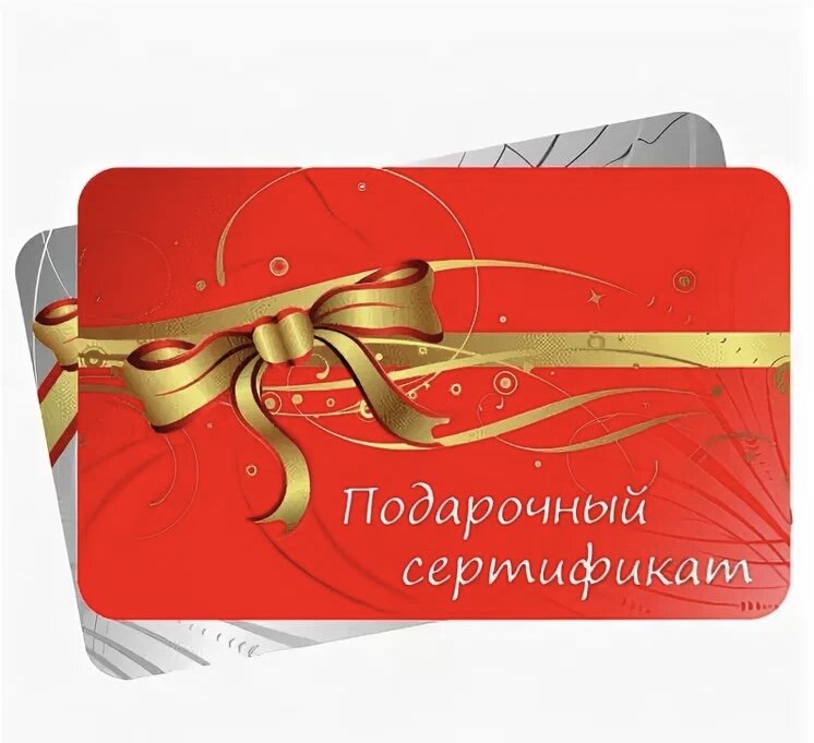 Фото:Yandex. ru