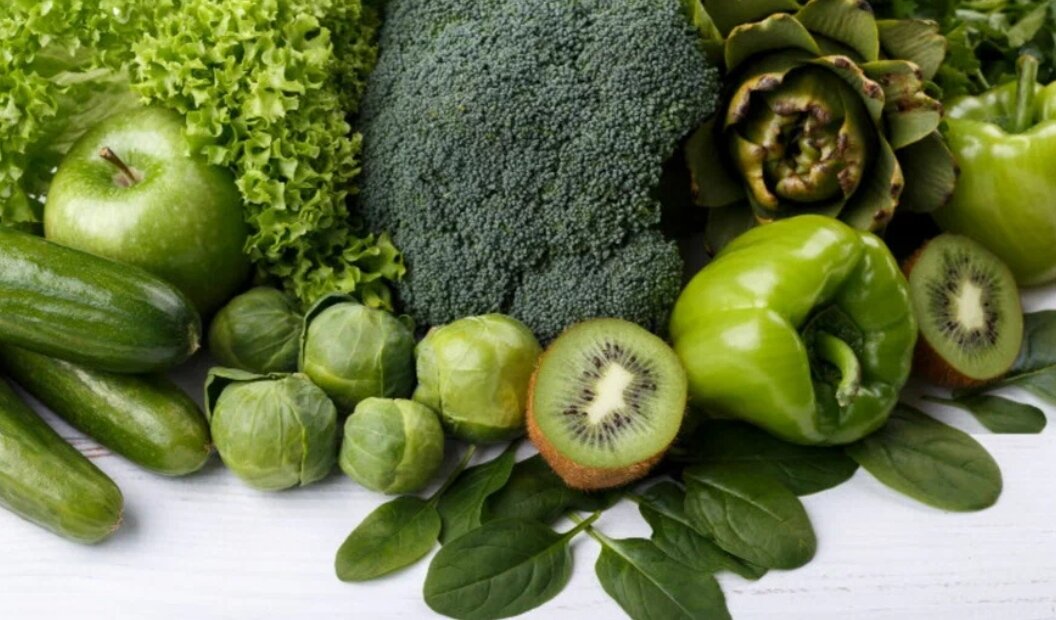 Картинка с сайта Cumhuriyet.com