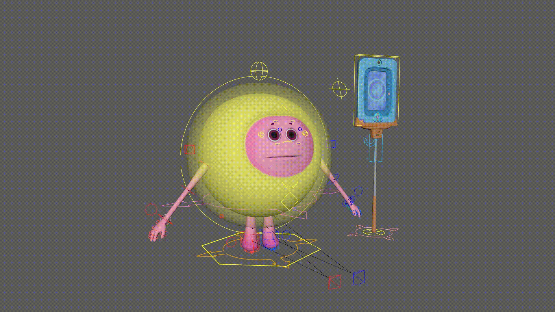 Геройчики бублик. Геройчики бублик. Бублик из мультика геройчики. Геройчики бублик. Геройчики бублик.