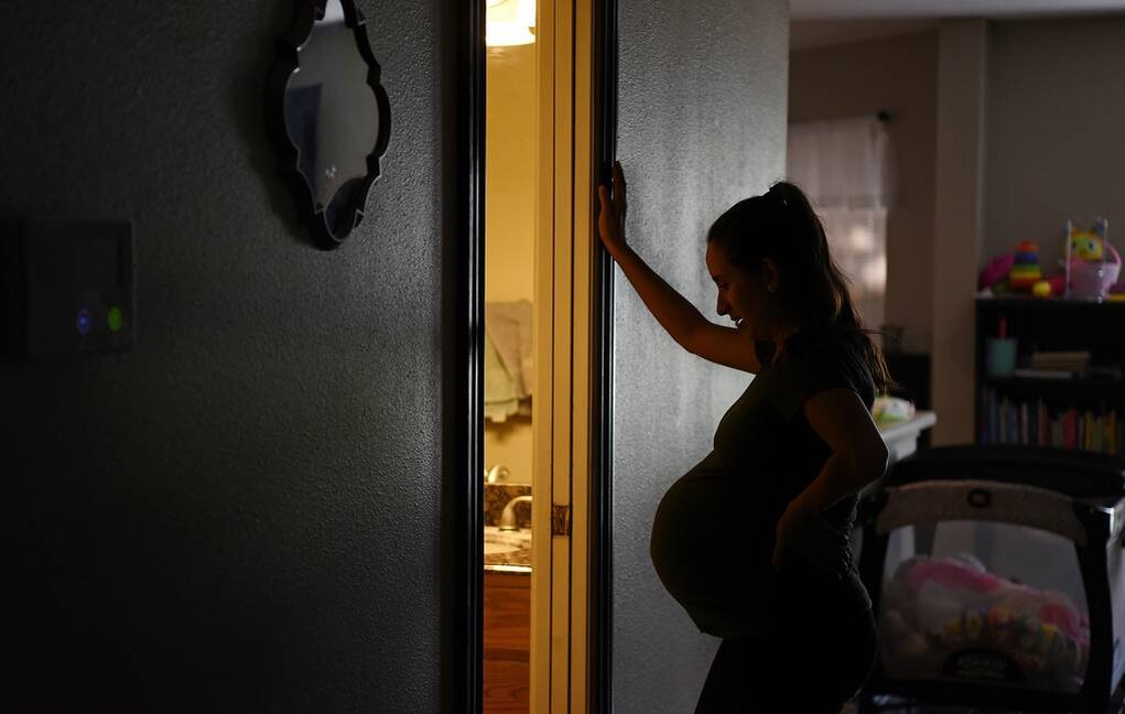 © REUTERS/Callaghan O'Hare 