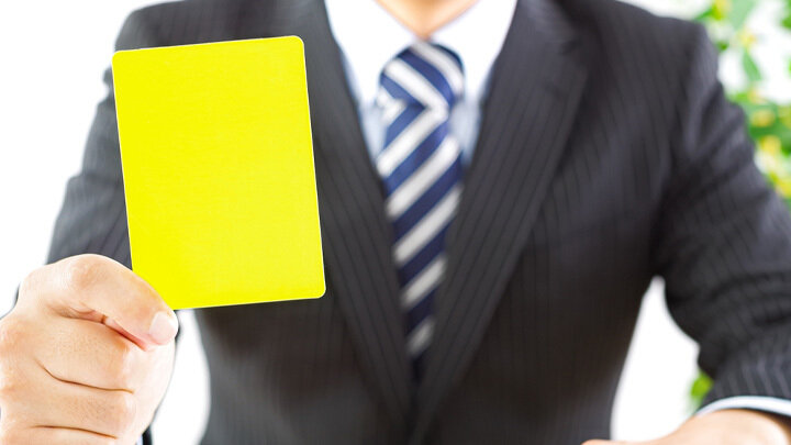 ФОТО: BEAUTY-BOX/SHUTTERSTОСK.СОM