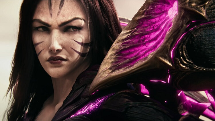  📷    Источник изображения: Riot Games