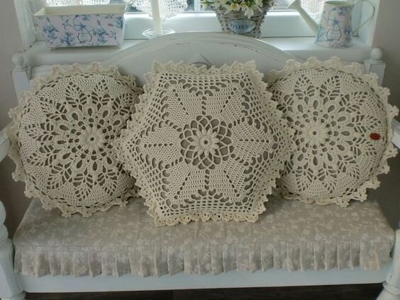 Фото из интернета - с сайта Пинтерест.