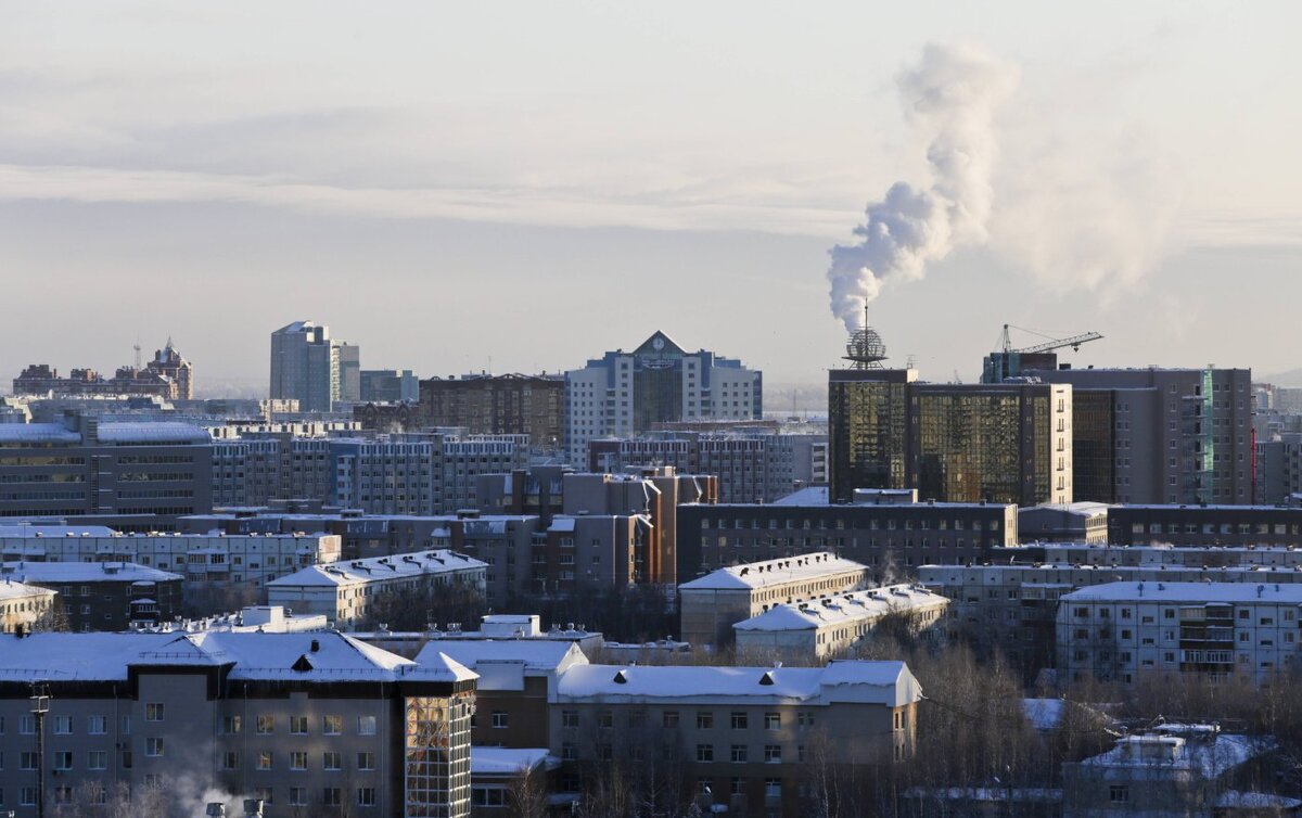    До 15 января продолжается общественное обсуждение Стратегии-2050