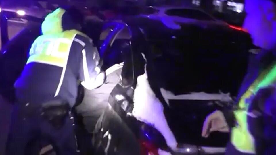 Фото: © Скриншот видео