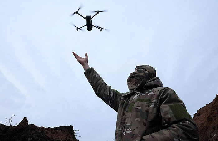   Leah Millis/Reuters