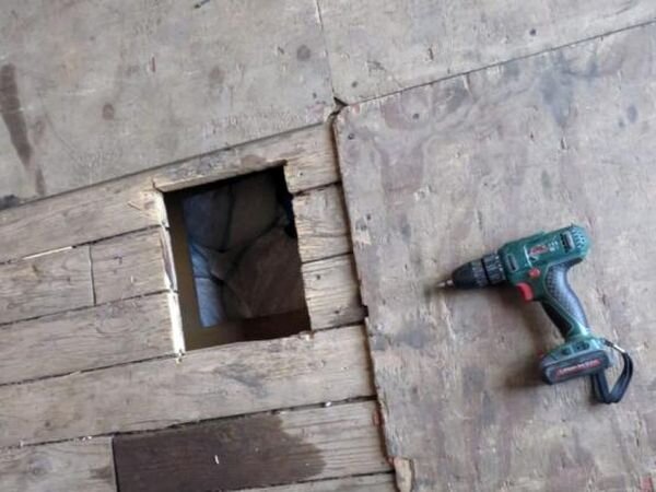 Источник фото: пресс-служба УТ МВД России по СКФО