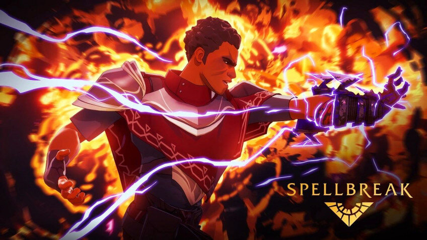    Activision Blizzard не хочет признавать профсоюз Proletariat