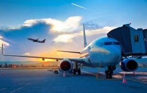    Фото: ru.wallpaper.mob.org Святослав Лавренко