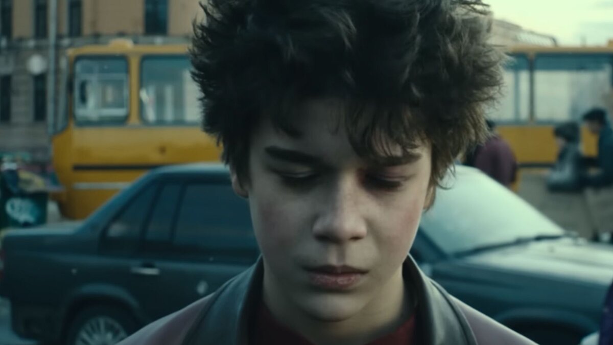 Трейлер трудное детство. Трейлер трудное детство. Трейлер трудное детство. Трейлер трудное детство. Трейлер трудное детство.
