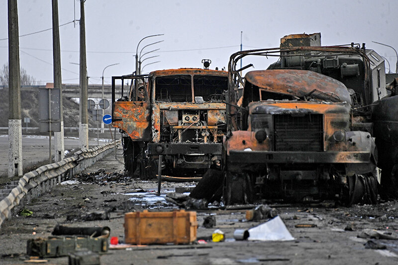    © РИА Новости