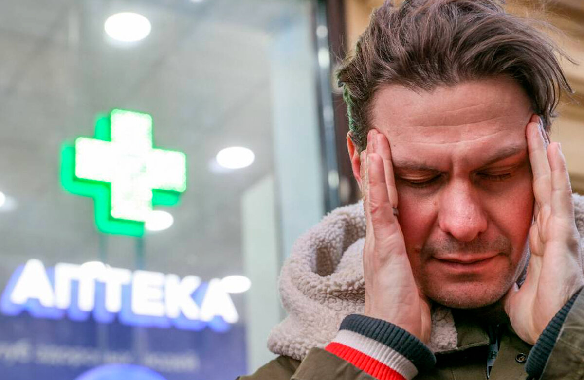 rusnewshub.ru