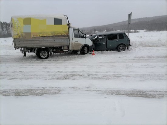     УГИБДД МВД по РБ