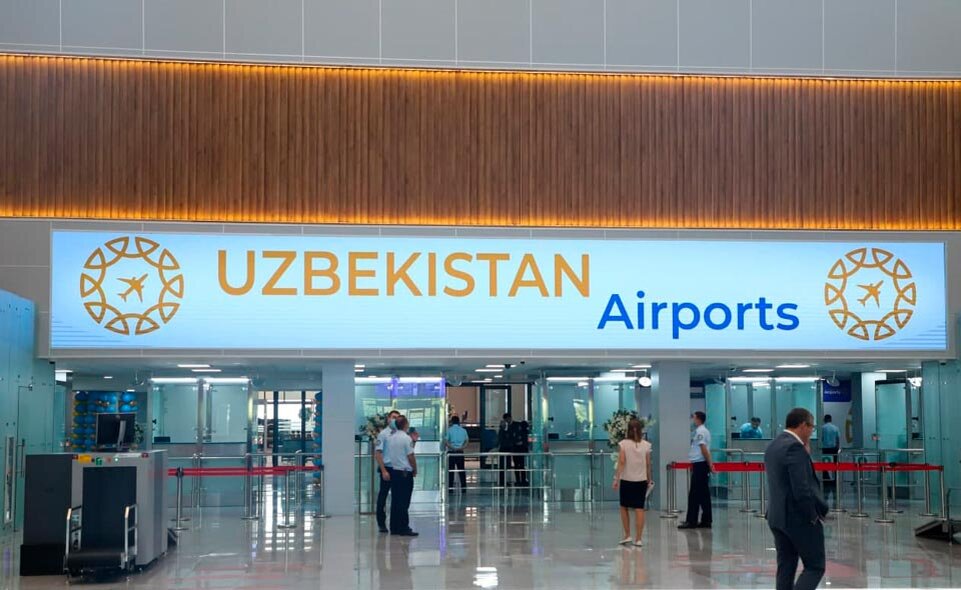 Узбекистан Ташкент аэропорт. Тошкент халқаро аэропорти. Новый аэропорт Ташкента. Аэропорт в Ташкенте Tas.