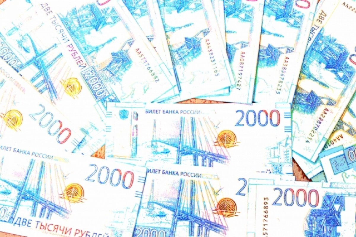    Многофункциональный комплекс за 8 миллиардов появится в центре Казани