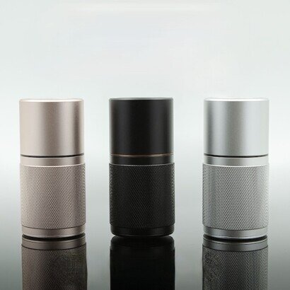    Фото: Kickstarter