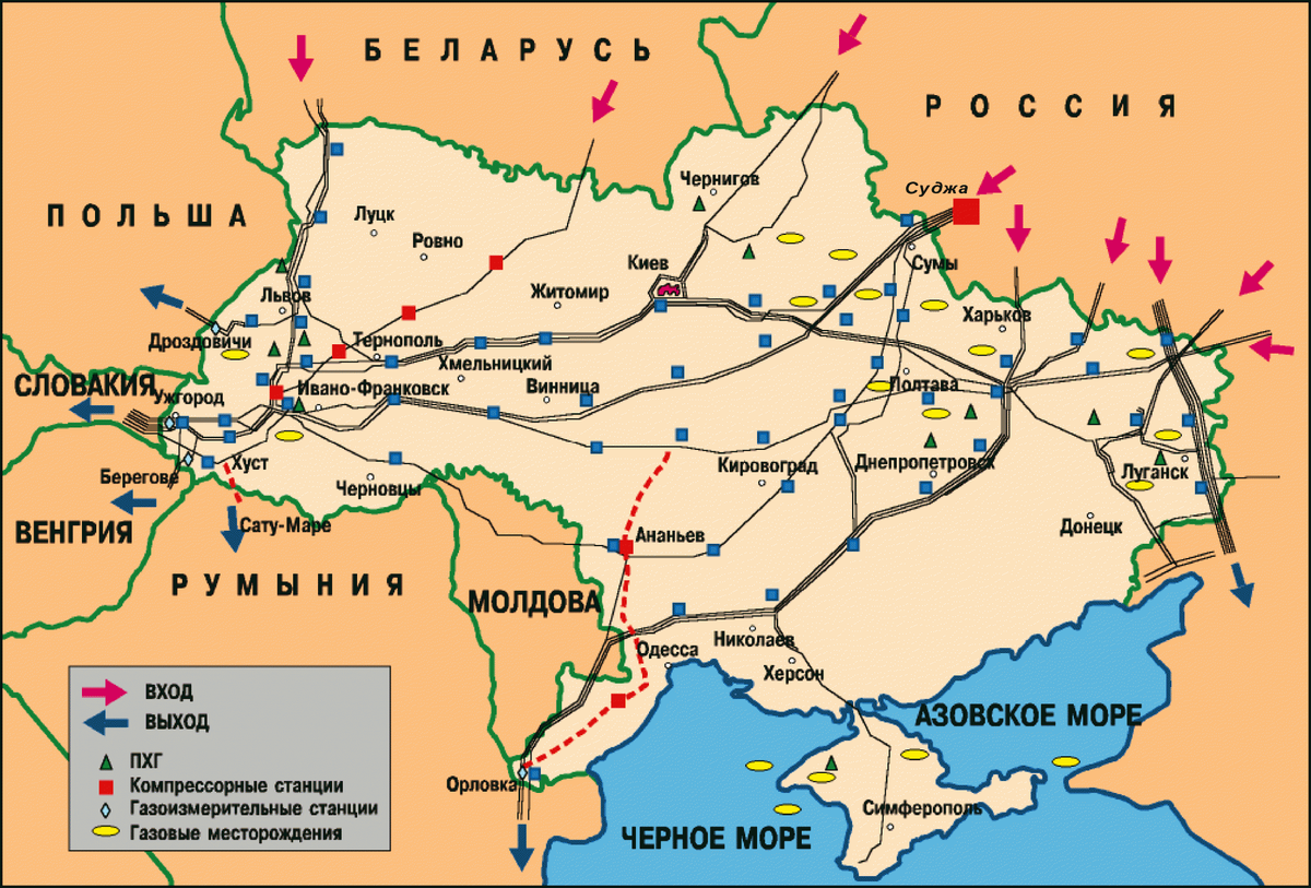 Газотранспортная система украины на карте. Схема газотранспортной системы украины. Система гтс украины. Газотранспортная система украины. Газотранспортная система украины.