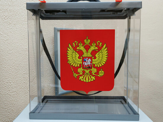     Фото: архив ПЛН