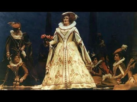 джакомо мейербер оперы. югетта туранжо обложки. мейербер гугеноты. мейербер гугеноты. Les huguenots (giacomo meyerbeer) | olivier py, evelino pidò.