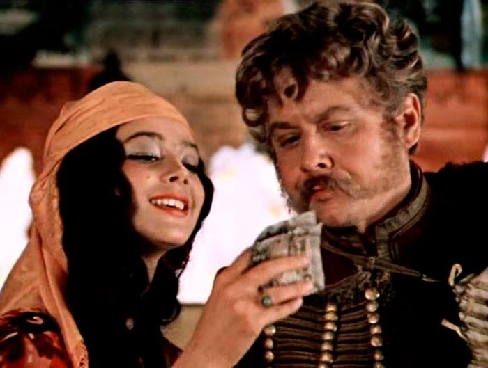 Источник фото stuki-druki.com