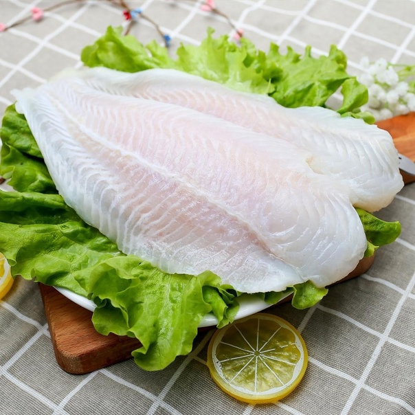 Оригинал картинки - https://vk.com/wall-196729115_1773