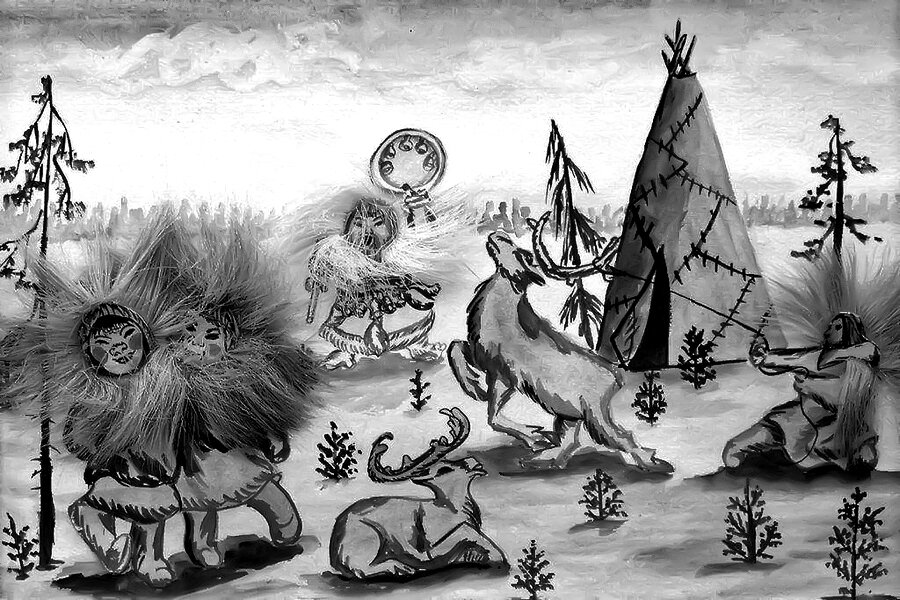 Источник: Яндекс картинки