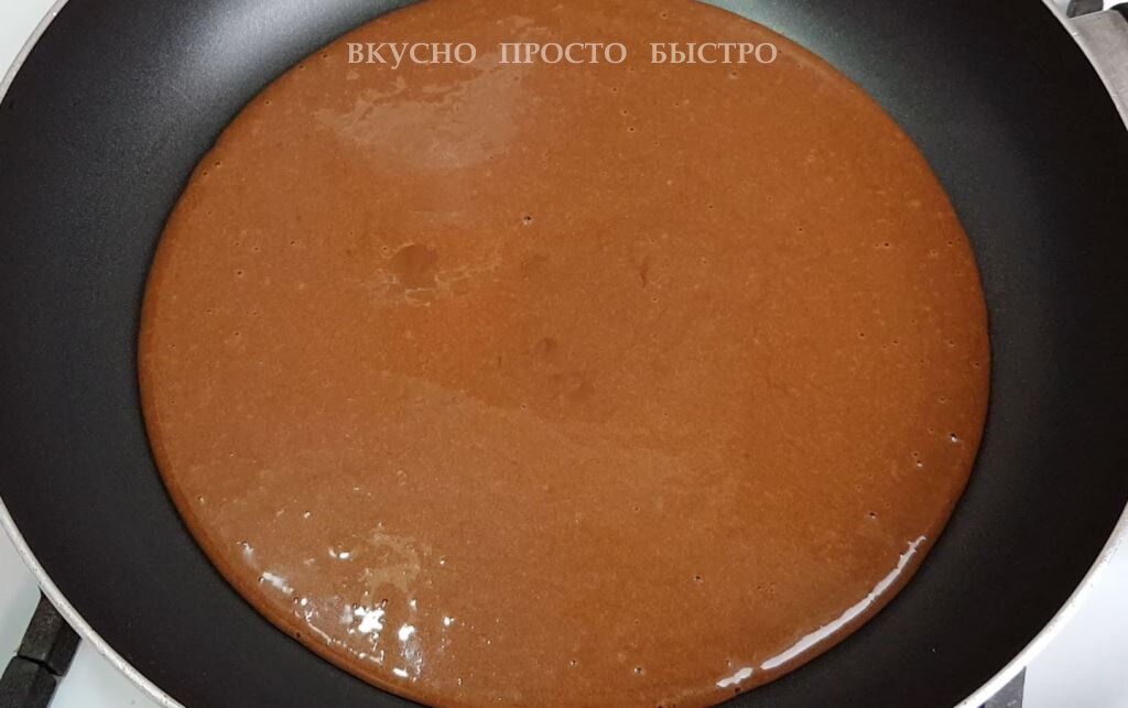 ���� �� ���������, ��� ����� -������ �� ������ ������ ������ ������