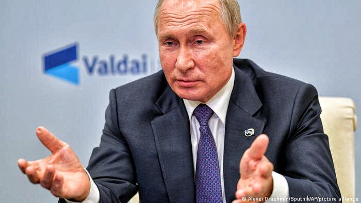 источник фото указан на фото