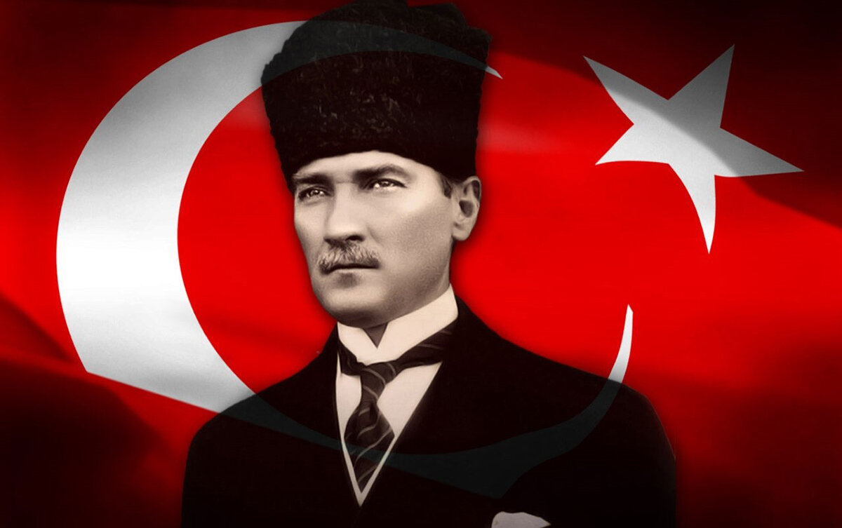 Источник: https://www.esse.am/wp-content/uploads/2021/04/edf.jpg 