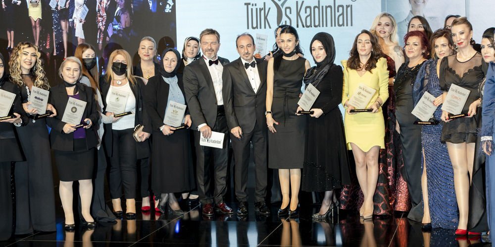 haberturk.com