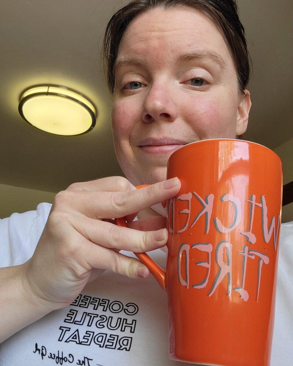 Фото из личного архива автора статьи 