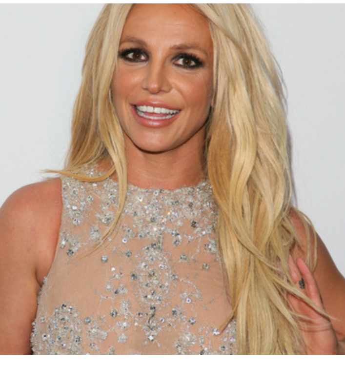 После психиатрической больницы после  нервного срыва по болезням отца 