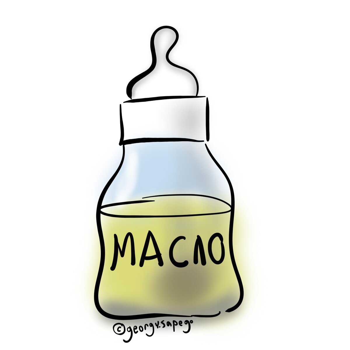 сосание подсолнечного масла польза и вред. масло подсолнечное. сосание подсолнечного масла. растительные масла и очистка организма. подсолнечное масло вредно.