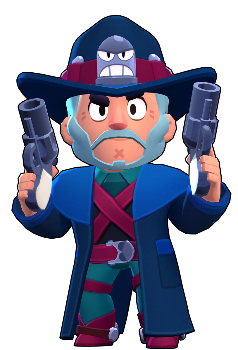 Bo sinn png скин бравл. Скины на Кольта в БРАВЛ старс. Brawl Stars Кольт. Звёздный Кольт из БРАВЛ старс. Кольт скины Brawl Stars.