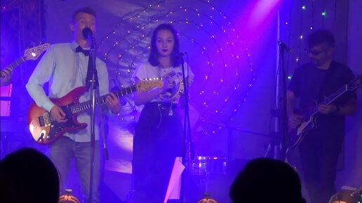 Автомобильный концерт. Концерт в домодедово 27 августа. Рок концерт в клубе. Юбилей города. Концерт в троицке.