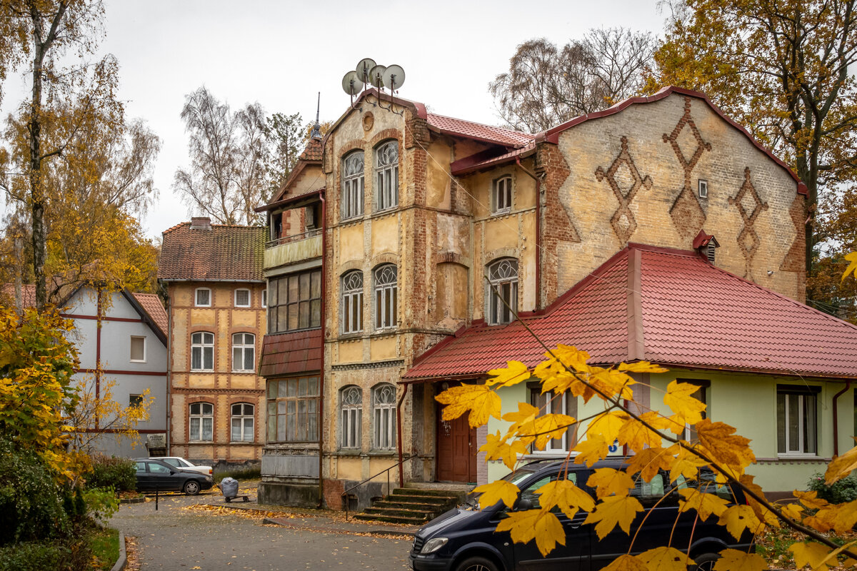 торговый центр раушен светлогорск. мемориал колокол в светлогорске. апартаменты хоум раушен светлогорск. светлогорск калининградская область в мае 2020. светлогорск 2 калининградская область.