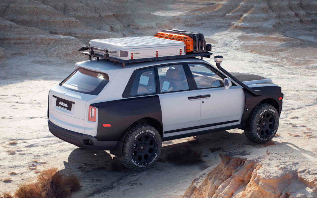 Источник: https://www.autonews.ru/